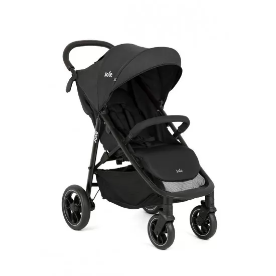 Carucior multifunctional Litetrax S Shale Joie Carucior multifunctional Litetrax S Shale Joie