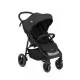 Carucior multifunctional Litetrax S Shale Joie Carucior multifunctional Litetrax S Shale Joie
