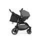 Carucior multifunctional Litetrax S Shale Joie Carucior multifunctional Litetrax S Shale Joie