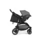 Carucior multifunctional Litetrax S Shale Joie Carucior multifunctional Litetrax S Shale Joie