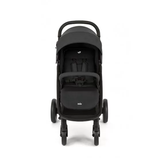 Carucior multifunctional Litetrax S Shale Joie Carucior multifunctional Litetrax S Shale Joie