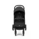 Carucior multifunctional Litetrax S Shale Joie Carucior multifunctional Litetrax S Shale Joie