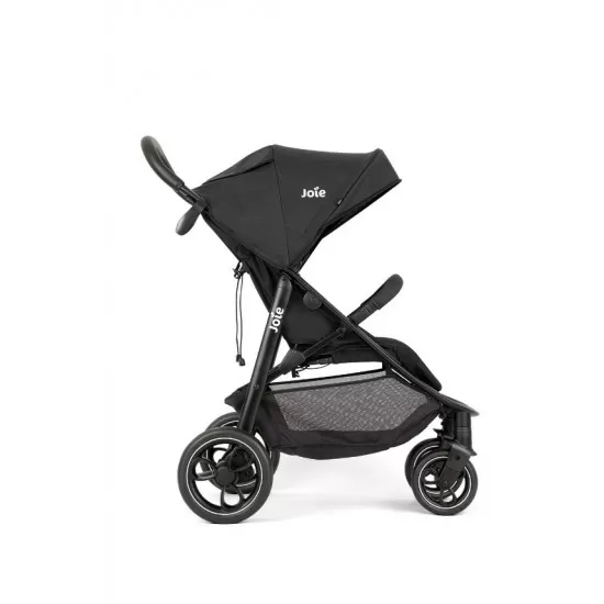 Carucior multifunctional Litetrax S Shale Joie Carucior multifunctional Litetrax S Shale Joie