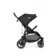 Carucior multifunctional Litetrax S Shale Joie Carucior multifunctional Litetrax S Shale Joie