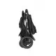 Carucior multifunctional Litetrax S Shale Joie Carucior multifunctional Litetrax S Shale Joie