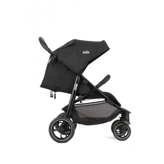 Carucior multifunctional Litetrax S Shale Joie Carucior multifunctional Litetrax S Shale Joie