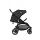 Carucior multifunctional Litetrax S Shale Joie Carucior multifunctional Litetrax S Shale Joie