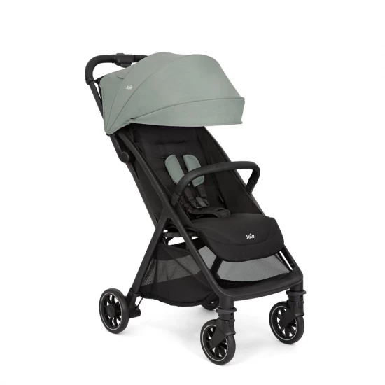 Carucior Joie Pact Pro Abyss Carucior Joie Pact Pro Abyss
