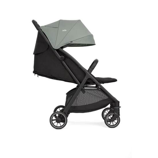 Carucior Joie Pact Pro Abyss Carucior Joie Pact Pro Abyss