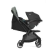 Carucior Joie Pact Pro Abyss Carucior Joie Pact Pro Abyss