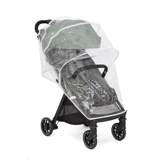 Carucior Joie Pact Pro Abyss Carucior Joie Pact Pro Abyss