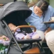 Carucior Joie Pact Pro Abyss Carucior Joie Pact Pro Abyss