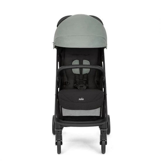 Carucior Joie Pact Pro Abyss Carucior Joie Pact Pro Abyss
