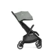 Carucior Joie Pact Pro Abyss Carucior Joie Pact Pro Abyss
