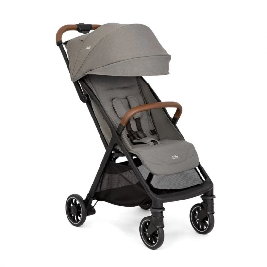 Carucior Joie Pact Pro Pebble Carucior Joie Pact Pro Pebble