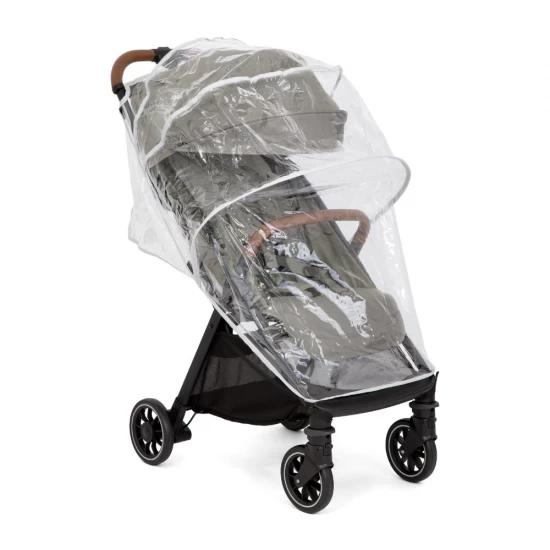 Carucior Joie Pact Pro Pebble Carucior Joie Pact Pro Pebble