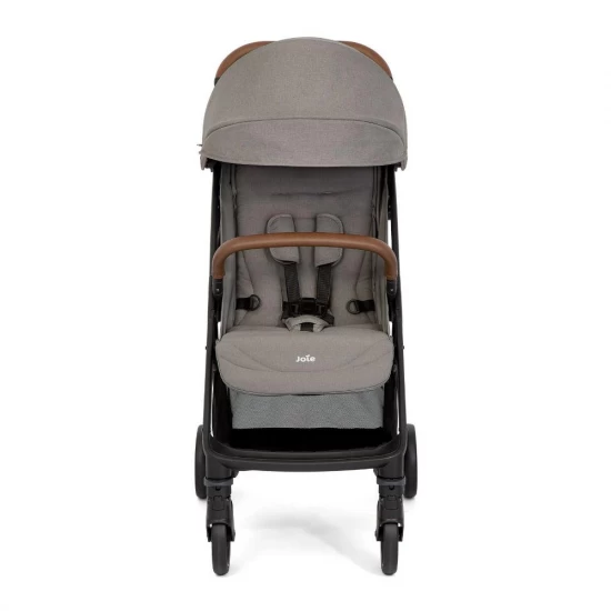 Carucior Joie Pact Pro Pebble Carucior Joie Pact Pro Pebble