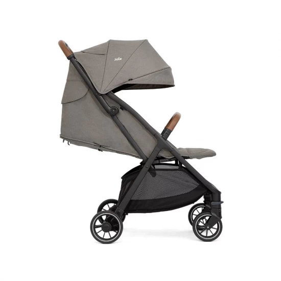 Carucior Joie Pact Pro Pebble Carucior Joie Pact Pro Pebble