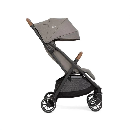 Carucior Joie Pact Pro Pebble Carucior Joie Pact Pro Pebble