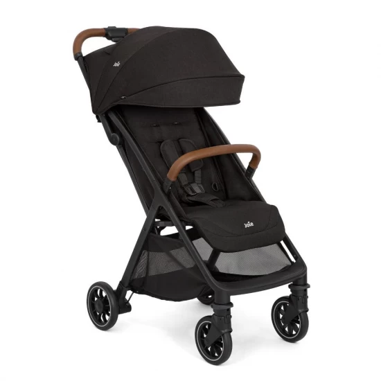 Carucior Joie Pact Pro Shale Carucior Joie Pact Pro Shale