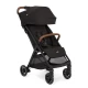 Carucior Joie Pact Pro Shale Carucior Joie Pact Pro Shale