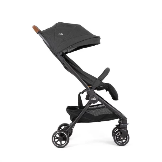 Carucior Joie Pact Pro Shale Carucior Joie Pact Pro Shale