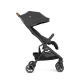 Carucior Joie Pact Pro Shale Carucior Joie Pact Pro Shale