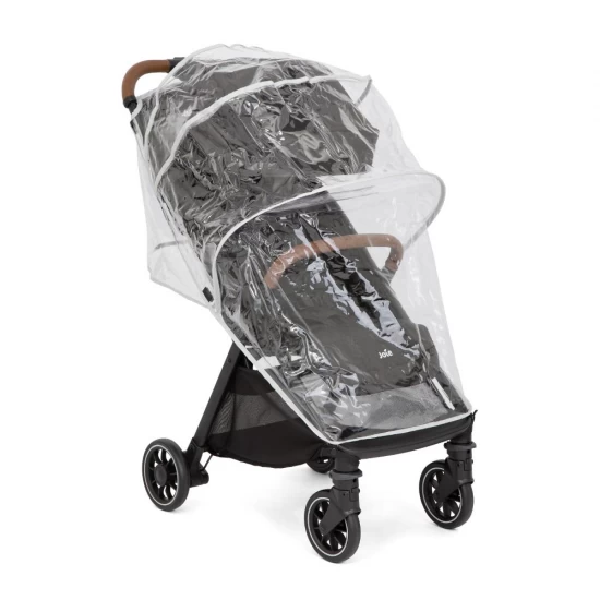 Carucior Joie Pact Pro Shale Carucior Joie Pact Pro Shale