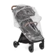 Carucior Joie Pact Pro Shale Carucior Joie Pact Pro Shale