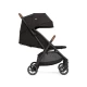 Carucior Joie Pact Pro Shale Carucior Joie Pact Pro Shale