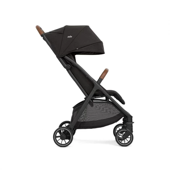 Carucior Joie Pact Pro Shale Carucior Joie Pact Pro Shale