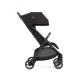 Carucior Joie Pact Pro Shale Carucior Joie Pact Pro Shale