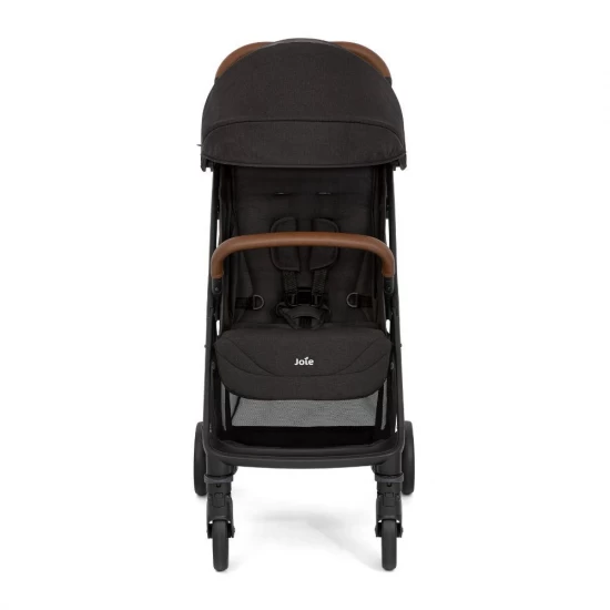 Carucior Joie Pact Pro Shale Carucior Joie Pact Pro Shale