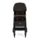 Carucior Joie Pact Pro Shale Carucior Joie Pact Pro Shale