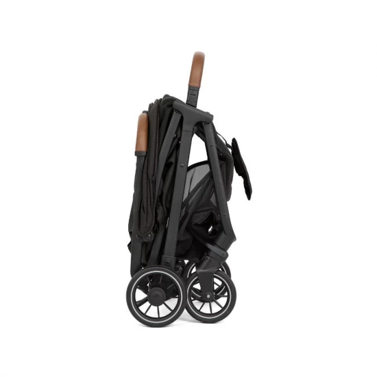 Carucior Joie Pact Pro Shale Carucior Joie Pact Pro Shale