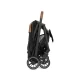 Carucior Joie Pact Pro Shale Carucior Joie Pact Pro Shale