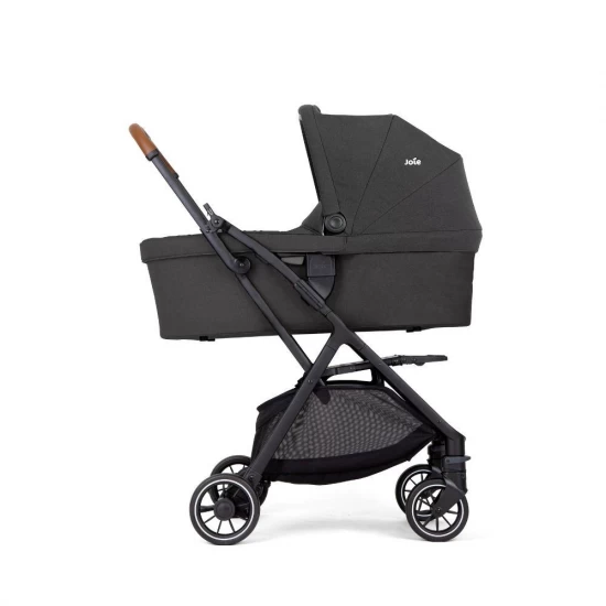 Carucior Joie Pact Pro Shale Carucior Joie Pact Pro Shale