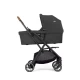 Carucior Joie Pact Pro Shale Carucior Joie Pact Pro Shale