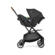 Carucior Joie Pact Pro Shale Carucior Joie Pact Pro Shale