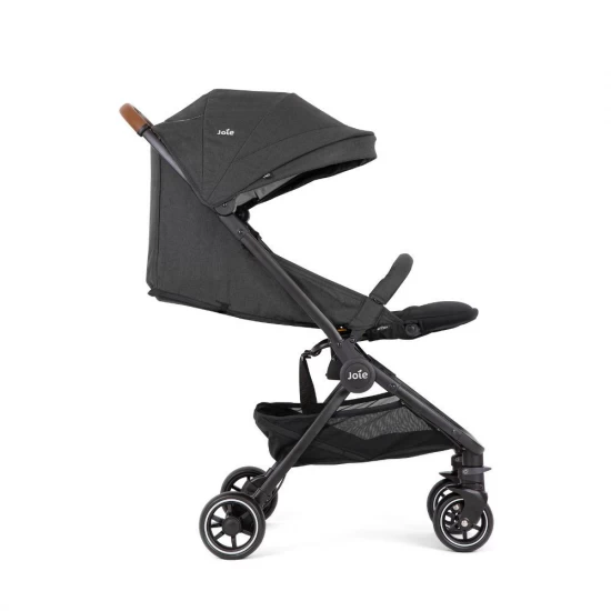 Carucior Joie Pact Pro Shale Carucior Joie Pact Pro Shale