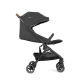 Carucior Joie Pact Pro Shale Carucior Joie Pact Pro Shale