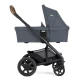 Carucior pentru copii multifunctional 3 in 1 Joie Chrome Dlx Moonlight (Carucior Chrome DLX + Landou Moonlight + Scoica i-Snug Moonlight) Carucior pentru copii multifunctional 3 in 1 Joie Chrome Dlx Moonlight (Carucior Chrome DLX + Landou Moonlight + Scoica i-Snug Moonlight)