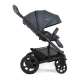 Carucior pentru copii multifunctional 3 in 1 Joie Chrome Dlx Moonlight (Carucior Chrome DLX + Landou Moonlight + Scoica i-Snug Moonlight) Carucior pentru copii multifunctional 3 in 1 Joie Chrome Dlx Moonlight (Carucior Chrome DLX + Landou Moonlight + Scoica i-Snug Moonlight)