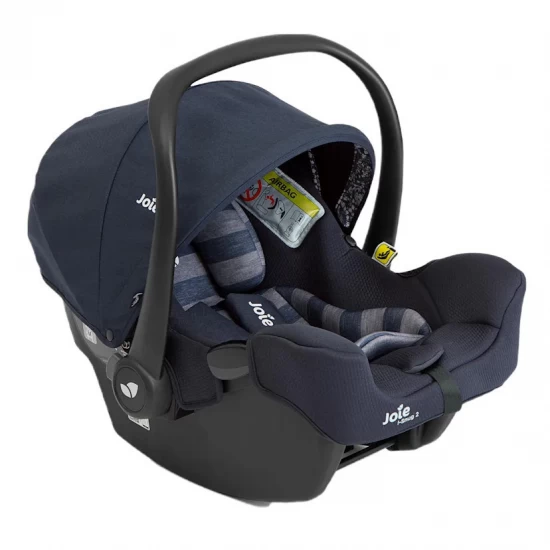 Carucior pentru copii multifunctional 3 in 1 Versatrax E Navy Blazer Joie (Carucior Versatrax E + Landou Ramble + scoica i-Snug) Carucior pentru copii multifunctional 3 in 1 Versatrax E Navy Blazer Joie (Carucior Versatrax E + Landou Ramble + scoica i-Snug)