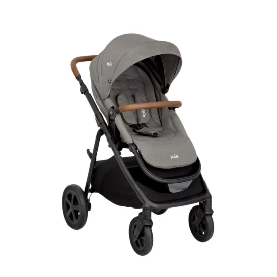 Carucior copii reglabil pe inaltime Joie Alore Pebble Carucior copii reglabil pe inaltime Joie Alore Pebble