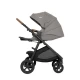 Carucior copii reglabil pe inaltime Joie Alore Pebble Carucior copii reglabil pe inaltime Joie Alore Pebble
