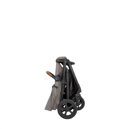 Carucior copii reglabil pe inaltime Joie Alore Pebble Carucior copii reglabil pe inaltime Joie Alore Pebble