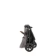 Carucior copii reglabil pe inaltime Joie Alore Pebble Carucior copii reglabil pe inaltime Joie Alore Pebble