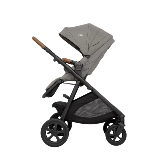 Carucior copii reglabil pe inaltime Joie Alore Pebble Carucior copii reglabil pe inaltime Joie Alore Pebble