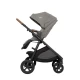Carucior copii reglabil pe inaltime Joie Alore Pebble Carucior copii reglabil pe inaltime Joie Alore Pebble
